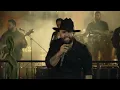 Medley Apache - Carin Leon