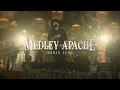 Download Lagu Medley Apache - Carin Leon