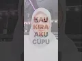 Download Lagu kamu salah orang #viraltiktok #shortvideo #luvselfie