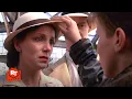 Lagu Empire of the Sun (1987) - Reunited With His Parents | Movieclips
