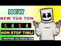 Download Lagu SUPERHIT TUR TON 2024 • NONSTOP AADIVASI GAMIT DJ SONG • TUR TUNE MIX #Ep31