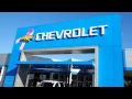 Steve Zittel at Feldman Chevrolet of Highland Mi 1