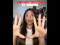 Download Lagu Rindu aku rindu kamu Versi Whotsy #whotsy #yuuki #dance #dancetutor #djremix #velocity #ncum