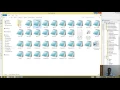 Ex8 Reverse Engineering