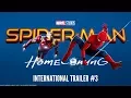 Video di Spider-Man: Homecoming | Trailer 3 in Italiano