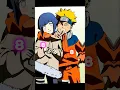 Naruto 💕 Hinata //🎀Love Story🥂#youtubeshorts#trending#naruto#hinata#love#viralvideo#subscribe#like