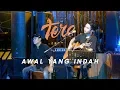Download Lagu TERE - Awal Yang Indah (Live Cover By Minggu Sore)