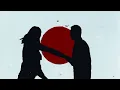 The Zombies - Time Of The Season (Lyric Video)