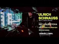 Download Lagu Ulrich Schnauss - Live in Madrid 2019