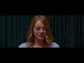 La La Land - The Fools Who Dream (Legendado)