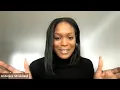 Making a Mark with Influencer Marketing