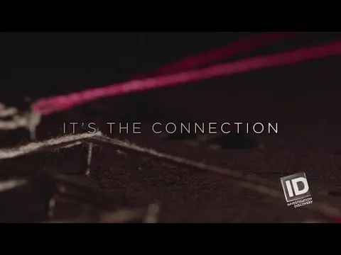 Murder By Numbers Trailer 2017