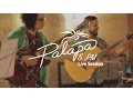 Download Lagu Palapa - 5:PM (Live session)