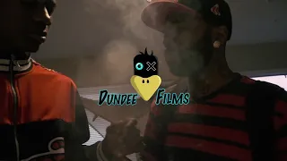 Everyday - Blocck Boyy