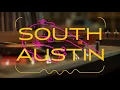 South Austin Visit Austin Texas