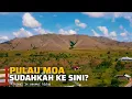Download Lagu Surga Terpencil Yang Terlupakan Dunia: Pulau Moa!