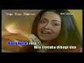 Download Lagu Ernie AB - Mabuk Janda (Original VCD Karaoke HD) | Video Clip Super Langka