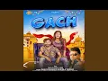 Gach