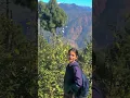 Download Lagu Pahadi ki baana 🏞️| new kumauni song ✨#kumauni #dance #love #song #kumaunisong #uttarakhand #pahadi
