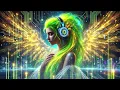 Lagu ElectroPOP | Oblivion - Spectrum Odyssey V2