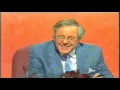 Download Lagu Countdown - Tuesday 26th December 2000 (First episode of Series 44)