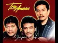 Download Lagu Sampari Dek - Trio Ambisi
