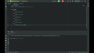 LAB5 GRADES REMARKS Python