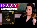 Download Lagu Vocal ANALYSIS of Ozzy! The guitar solos and vocals in this have me stupefied!