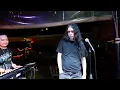 HIMIG NATIN by Dodong Cruz of The Youth feat Afterfour