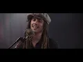 JP Cooper - September Song (The A&B Session)