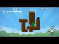 Apple Worm level 10