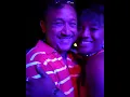 V-23 Golden recap (V’ghn birthday celebration)