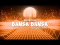 Download Lagu GACOR ISKAL🔥 DANSA - DANSA ( RAMA DAUD REMIX ) 2024!!! Download Lagu GACOR ISKAL🔥 DANSA - DANSA ( RAMA DAUD REMIX ) 2024!!!