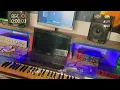 TEGRA TIGER - COURS DE L'HISTOIRE -FEAT-BEN_17-OFFICIEL