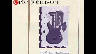 Download Eric Johnson - Trademark MP3