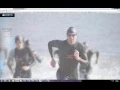 Find Your Wetsuit Xterra