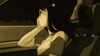                 ع    ع                         ألين خلف   بعدك عالبال دندنها