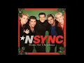 Download Lagu NSYNC - Merry Christmas Happy Holidays