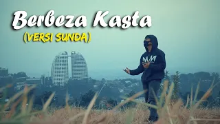 Download BERBEZA KASTA VERSI SUNDA (KOPLO DIJAMIN GOYANG) -  Cover Thomas Arya MP3