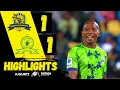 Download Lagu MARUMO GALLATNS vs MAMELODI SUNDOWNS ‣ ALL GOALS \u0026 HIGHLIGHTS ‣ BETWAY PSL 2025/26