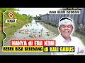 Download Lagu ALHAMDULILLAH TERIMA KASIH KDM..BEBEK BERENANG D KALI GABUS HANYA D ZAMAN BPK AING. LOVE U FULL KDM