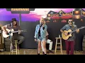 Raelynn - God Made Girls (Acoustic)