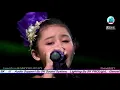 Download Lagu TAK MUNGKIN -  DINDA OLIVIA SK