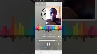 lucasraps alien shit reaction