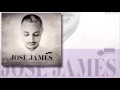 Download Lagu Jose James - 4 Noble Truths