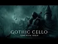 Download Lagu Dark Metal Violin x Gothic Cello – Haunting Strings for a Melancholic Night