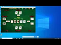 RH Texas Hold em Poker-Per 11