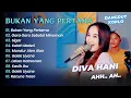 Download Lagu Diva Hani - BUKAN YANG PERTAMA - GARA GARA SEBOTOL MINUMAN || DANGDUT KOPLO