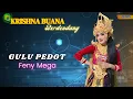 Download Lagu GULU PEDOT (Kesengsem) - Feny Mega || KRISHNA BUANA (Live In Pura Agung Blambangan)