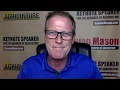 SSI s Virtual Customer Conference -